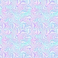 ttPLAID-CD4246  LILAC